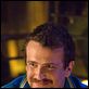 Lío embarazoso : photo Jason Segel, Judd Apatow