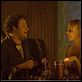Lío embarazoso : photo Judd Apatow, Katherine Heigl, Seth Rogen
