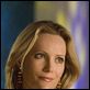 Lío embarazoso : photo Judd Apatow, Leslie Mann