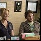 Lío embarazoso : photo Judd Apatow, Katherine Heigl, Seth Rogen