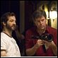 Lío embarazoso : photo Judd Apatow