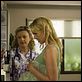 Lío embarazoso : photo Judd Apatow, Katherine Heigl