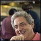 Lío embarazoso : photo Harold Ramis, Judd Apatow