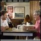 Lío embarazoso : photo Harold Ramis, Judd Apatow, Seth Rogen