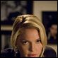 Lío embarazoso : photo Judd Apatow, Katherine Heigl