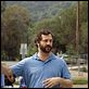 Lío embarazoso : photo Judd Apatow