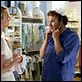 Lío embarazoso : photo Judd Apatow, Katherine Heigl, Seth Rogen