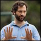 Lío embarazoso : photo Judd Apatow