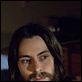 Lío embarazoso : photo Judd Apatow, Martin Starr