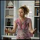 Lío embarazoso : photo Judd Apatow, Leslie Mann