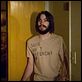 Lío embarazoso : photo Judd Apatow, Martin Starr