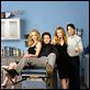 Lío embarazoso : photo Judd Apatow, Katherine Heigl, Leslie Mann, Paul Rudd, Seth Rogen