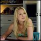 Lío embarazoso : photo Judd Apatow, Katherine Heigl