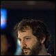 Lío embarazoso : photo Judd Apatow