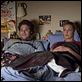 Lío embarazoso : photo Judd Apatow, Katherine Heigl, Seth Rogen