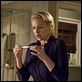 Lío embarazoso : photo Judd Apatow, Katherine Heigl