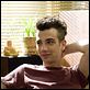 Lío embarazoso : photo Jay Baruchel, Judd Apatow
