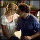 Lío embarazoso : photo Judd Apatow, Katherine Heigl, Seth Rogen