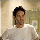 Lío embarazoso : photo Judd Apatow, Paul Rudd