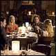 Lío embarazoso : photo Judd Apatow, Katherine Heigl, Leslie Mann, Paul Rudd, Seth Rogen