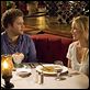 Lío embarazoso : photo Judd Apatow, Katherine Heigl, Seth Rogen