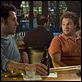 Lío embarazoso : photo Judd Apatow, Paul Rudd, Seth Rogen