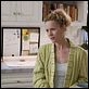 Lío embarazoso : photo Judd Apatow, Leslie Mann