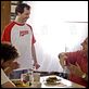 Lío embarazoso : photo Harold Ramis, Judd Apatow, Seth Rogen