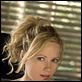 Lío embarazoso : photo Judd Apatow, Leslie Mann