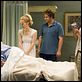 Lío embarazoso : photo Judd Apatow, Katherine Heigl, Leslie Mann, Paul Rudd, Seth Rogen