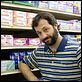 Lío embarazoso : photo Judd Apatow