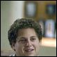Lío embarazoso : photo Jonah Hill, Judd Apatow