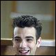 Lío embarazoso : photo Jay Baruchel, Judd Apatow