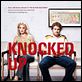 Lío embarazoso : photo Judd Apatow