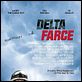 Fuerzas (des)armadas : poster Bill Engvall, C.B. Harding, DJ Qualls, Larry The Cable Guy