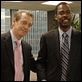 photo Chris Rock, Steve Buscemi