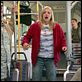 photo Anna Faris, Gregg Araki