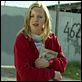 photo Anna Faris, Gregg Araki