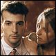 Un héroe muy discreto : photo Jacques Audiard, Mathieu Kassovitz, Sandrine Kiberlain