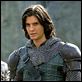 Las crónicas de Narnia: El príncipe Caspian : photo Andrew Adamson, Ben Barnes