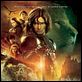 Las crónicas de Narnia: El príncipe Caspian : poster Andrew Adamson, Anna Popplewell, Ben Barnes, Georgie Henley, Skandar Keynes