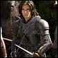 Las crónicas de Narnia: El príncipe Caspian : photo Andrew Adamson, Ben Barnes