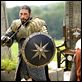 Las crónicas de Narnia: El príncipe Caspian