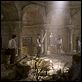 Las crónicas de Narnia: El príncipe Caspian : photo Andrew Adamson, Anna Popplewell, Georgie Henley, Skandar Keynes, William Moseley