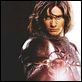 Las crónicas de Narnia: El príncipe Caspian : poster Andrew Adamson, Ben Barnes