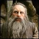 Las crónicas de Narnia: El príncipe Caspian