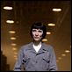 Indiana Jones y el Reino de la Calavera de Cristal : photo Cate Blanchett, Steven Spielberg