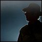Indiana Jones y el Reino de la Calavera de Cristal : photo Harrison Ford, Steven Spielberg