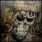 Indiana Jones y el Reino de la Calavera de Cristal : photo Steven Spielberg