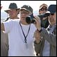 Indiana Jones y el Reino de la Calavera de Cristal : photo Steven Spielberg